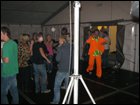 Click to display the file, Wogmeer_002.jpeg