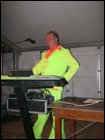 Click to display the file, Wogmeer_009.jpeg
