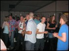 Click to display the file, Wogmeer_013.jpeg