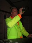 Click to display the file, Wogmeer_021.jpeg